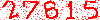 刷新验证码